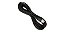 APC NetBotz Dry Contact Cable (15ft) - NBES0304 - Cabo para contato seco NetBotz - 4,5 m - Imagem 1