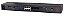 Monitor Rack APC NetBotz 570 - NBRK0570 - Imagem 1