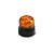 APC NetBotz Alarm Beacon - AP9324 - Sinalizador de alarmes Netbotz - Imagem 1