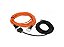 APC NetBotz Leak Rope Sensor (20ft) - NBES0308 - Sensor de líquidos Netbotz (6m) - Imagem 1