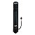 Rack Access 125 kHz Handle Kit (for APC SX Rack) - NBHN0125 - Kit de puxadores para NetBotz 125 kHz - Imagem 1