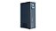 Micro Data Center HUAWEI FM500 - FusionModule500 - Imagem 1