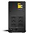 Nobreak APC Back-UPS BVX 1200VA 220V 6 Tomadas – BVX1200I-BR - Imagem 2