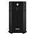 Nobreak APC Back-UPS BVX 1200VA 220V 6 Tomadas – BVX1200I-BR - Imagem 3