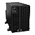 Nobreak APC Smart-UPS SRT 15kVA 15kW Trifásico 380V Online Rack/Torre – SRTG15KXLI - Imagem 2