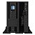Nobreak APC Smart-UPS SRT 15kVA 15kW Trifásico 380V Online Rack/Torre – SRTG15KXLI - Imagem 5