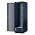 Gabinete de Baterias APC Symmetra LX XR Rack com 3 Módulos SYBT5 230V – SYARMXR3B3I - Imagem 4