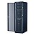Gabinete de Baterias APC Symmetra LX XR Rack com 9 Módulos SYBT5 230V – SYARMXR9B9I - Imagem 3