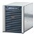 Gabinete de Baterias APC Symmetra LX XR Rack com 9 Módulos SYBT5 230V – SYARMXR9B9I - Imagem 4