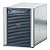 Gabinete de Baterias APC Symmetra LX XR Rack com 9 Módulos SYBT5 208V – SYARMXR9B9 - Imagem 2