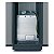 Gabinete de Baterias APC Symmetra LX XR Rack com 9 Módulos SYBT5 208V – SYARMXR9B9 - Imagem 6