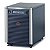 Gabinete de Baterias APC Symmetra LX XR Torre com 9 Módulos SYBT5 230V – SYAXR9B9I - Imagem 1