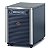 Gabinete de Baterias APC Symmetra LX XR Torre com 9 Módulos SYBT5 230V – SYAXR9B9I - Imagem 2