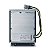 Gabinete de Baterias APC Symmetra LX XR Torre com 9 Módulos SYBT5 230V – SYAXR9B9I - Imagem 5
