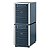 Gabinete de Baterias APC Symmetra LX XR Torre com 9 Módulos SYBT5 208V – SYAXR9B9 - Imagem 3