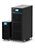 Nobreak Delta Ultron HPH G2 20kVA Online Trifásico 380V sem Bateria – UPS203HH330N035 - Imagem 1