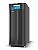 Nobreak Delta Modulon DPH 120kVA Modular Online Trifásico 220/380V – UPS124DH33C2035 - Imagem 1