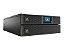 Nobreak Vertiv Liebert GXT5 6kVA 6kW Online 208V Rack/Torre com Cartão SNMP – GXT56kMVRT4UXLNi - Imagem 1