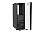 Nobreak Vertiv Liebert ITA2 20kVA 20kW Online Trifásico Rack/Torre - Imagem 3
