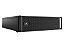 Módulo de Bateria Externo Vertiv Liebert GXT5 192V Rack/Torre 3U – GXT5EBC192VRT3UI - Imagem 1