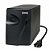 Estabilizador SMS Progressive III 600VA Entrada Bivolt Saída 115V - Imagem 1
