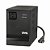 Estabilizador SMS Progressive III 2000VA Laser Entrada Bivolt Saída 115V - Imagem 1