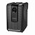 Estabilizador SMS Revolution Speedy VL 1000VA Monovolt 115V - Imagem 1