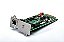 Módulo SMS NET ADAPTER SNMP-MODBUS ip TRI/DAKER/KEOR - Imagem 1
