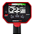 Detector Vanquish 340 Minelab - Imagem 2