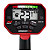 Detector Vanquish 440 Minelab - Imagem 2