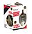 Sand Scoop Profi-5 "PAPA TUDO" - Imagem 1