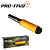 Detector PRO-FIND 15 Minelab - Imagem 1