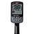 Detector Equinox 900 Minelab - Imagem 2