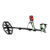 Detector X-TERRA PRO Minelab - Imagem 2