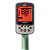 Detector X-TERRA PRO Minelab - Imagem 4