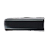 Bateria Íon de Lítio para Gold Monster 1000 - Imagem 3