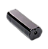 Bateria Íon de Lítio para Gold Monster 1000 - Imagem 5