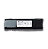 Bateria Íon de Lítio para Gold Monster 1000 - Imagem 2