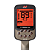 DETECTOR DE METAIS X-TERRA ELITE EXPEDITION - Imagem 3