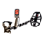 DETECTOR DE METAIS X-TERRA ELITE - Imagem 2