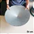 Bateia de Aço 54cm - Imagem 1