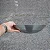 Cuia Grande 32cm Para Garimpo Teste Ouro em Pó - Imagem 4