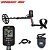 Detector de Metais Vanquish 360 Minelab - Imagem 1