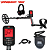 Detector de Metais Vanquish 460 Minelab - Imagem 1