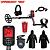 Detector de Metais Vanquish 460 Minelab - Imagem 1