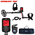 Detector de Metais Vanquish 460 - Imagem 1