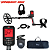 Detector de Metais Vanquish 560 - Imagem 1