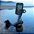 Detector de Metais Vanquish 560 PRO PACK - Imagem 3