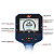 Detector de Metais GPZ 8000 - Imagem 4