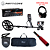 Detector Manticore Minelab + Pro-Find 40 - Imagem 1